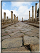 foto Jerash